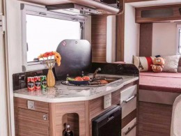 ca02efa0f64b9416438f5eca703b4bd