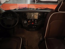 WLH_4567