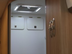 WLH_8552
