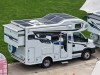 dji_fly_20250621_115724_0172_1750493736211_photo