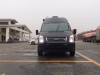 江铃-福特新全顺 江铃福特新全顺B型 江铃 福特新全顺 2019款江铃福特新全顺B型