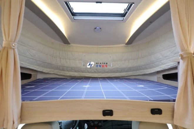 9月2日郑州房车展，齐星房车恭候宾朋，齐聚华夏，星耀前途！1c53dd9c9d853224c85a416bfc983242_1656084850.5241_669