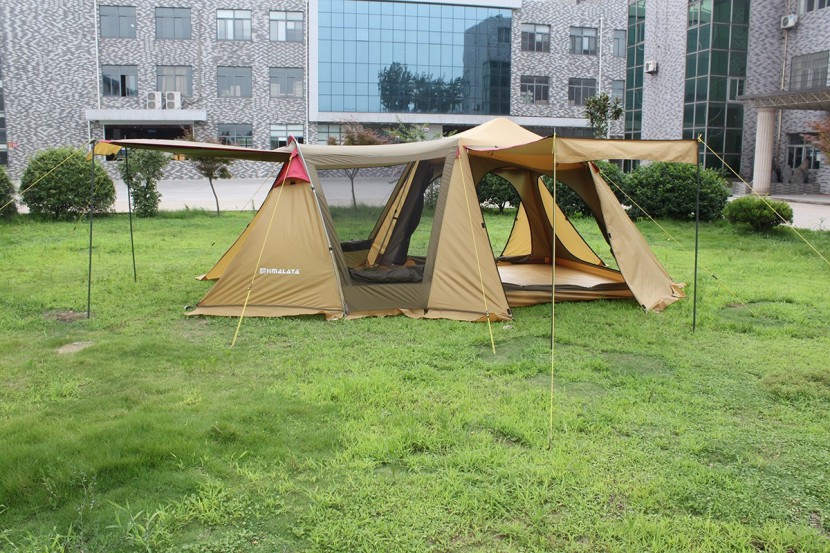 倾城套装-3人营地帐篷aQszekPS_s8Hm