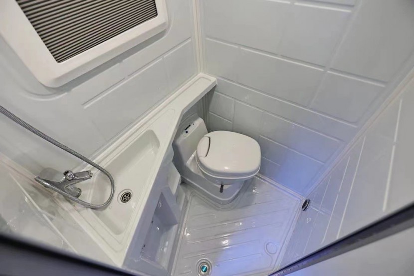 微信图片_20220212164541