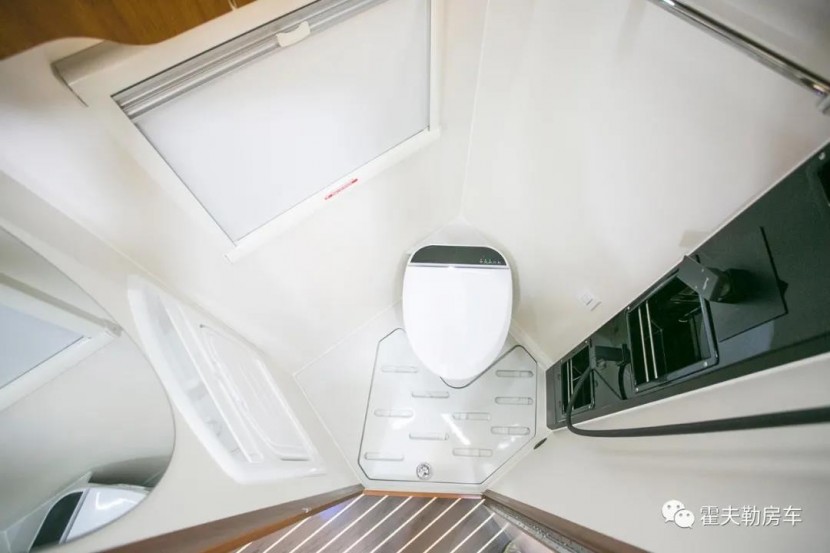 微信图片_20220208165157