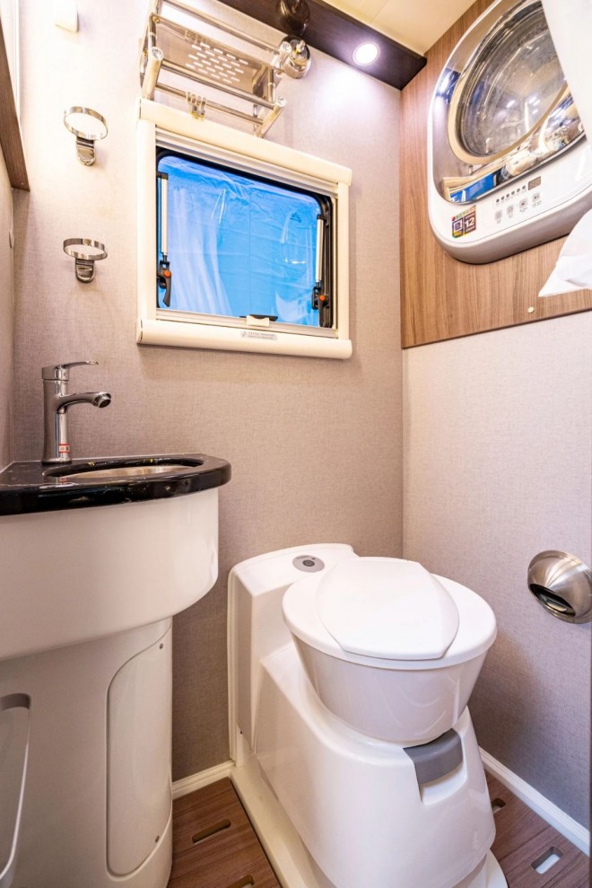 微信图片_20220426145122