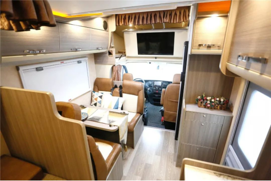 疫病无情 人间有爱633