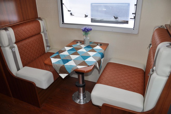 直降50万！独家团购108万即可抢购158万春田奔驰斯宾特524顶配房车 DSC_0238