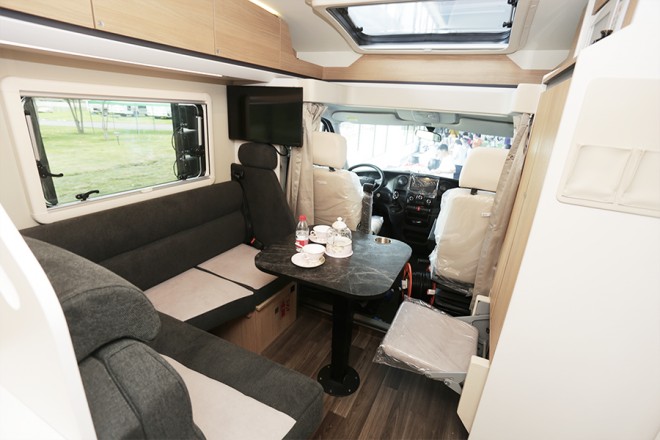 微信图片_20220329111710