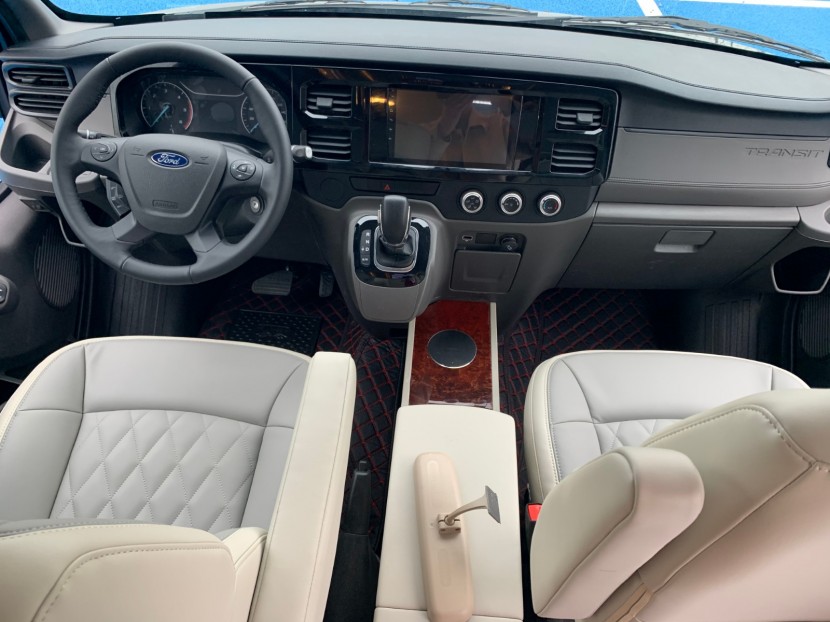 mmexport1647594351214
