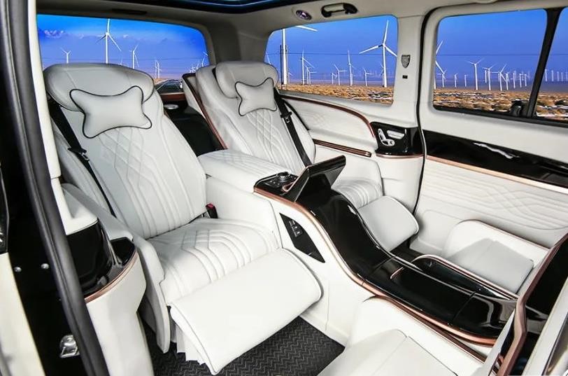 微信图片编辑_20220325170020