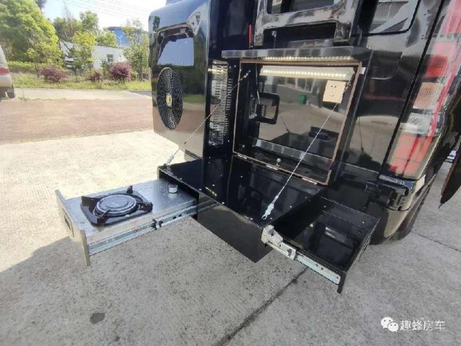 9月2日郑州房车展，趣蜂B810房车，商旅两用，竭尽所能！fbdb5ae7d2e59dc34e74833ca704b654_1655032136.6128_529
