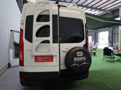JIQI3215