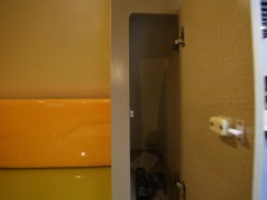 WLH_3694