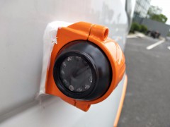 IMG_20190720_115941