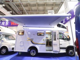 WLH_5994