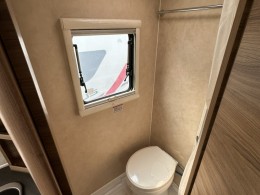 巨威 2021款3700