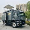汕德卡 汕德卡