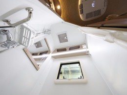 WLH_2677