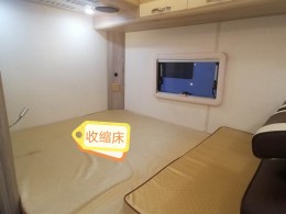 依维柯 依维柯欧胜
