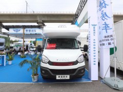 20200303213340645543