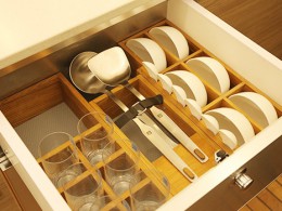 bbc5f0d3806955730dfd62dcde