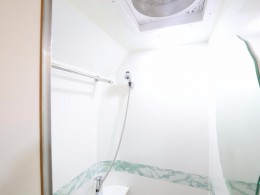 WLH_4732