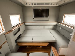 bde6a7eb84b3fc303e04ff1c9c