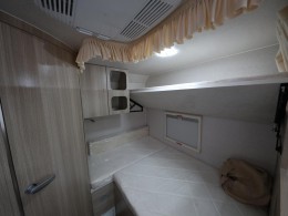 WLH_7452