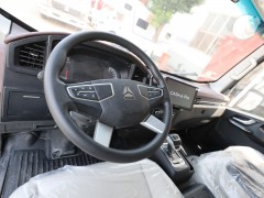 JIQI2889
