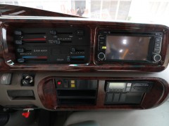 WLH_9043