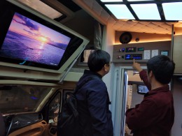 微信图片_20181106153317