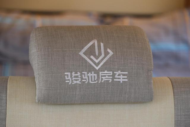 【4•12洛阳房车展】骏驰房车将携最具性价比的新款大通自动挡C型房车(L型沙发纵床款)与您相约牡丹花盛会“一股清流”——骏驰大通自动挡C型房车(L型沙发纵床款)39.8万
