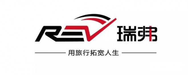 微信图片_20190308110116