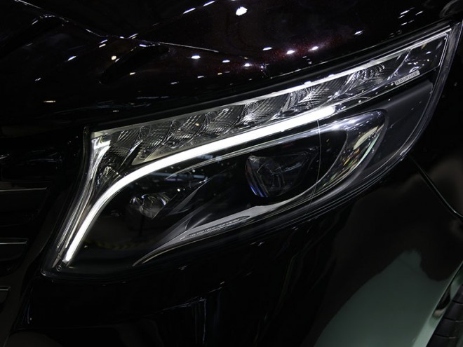 罗伦士VS600MX湾流•天地合一¥198.8万起1623722070