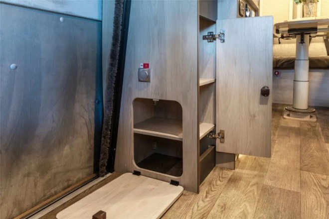 微信图片_20220414104023