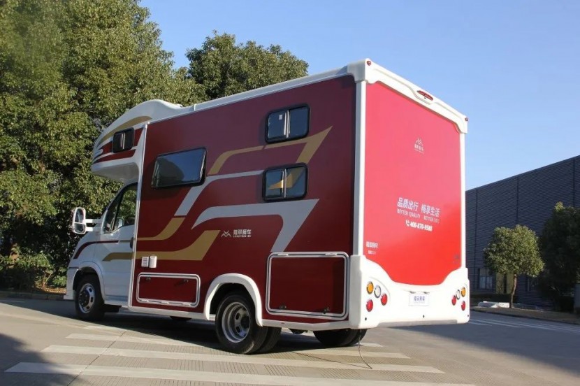 微信图片_20220505173327