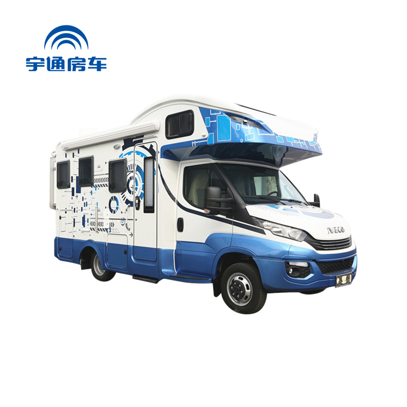 awIOiOWUpiNJni9somM13A