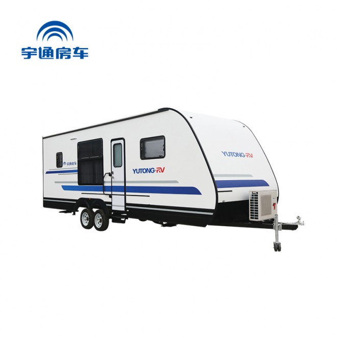 d5RHUL8OKtdZMmETxTrDCw