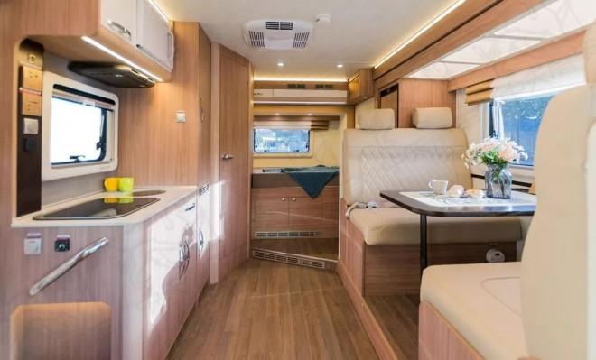 微信图片_20221013112323