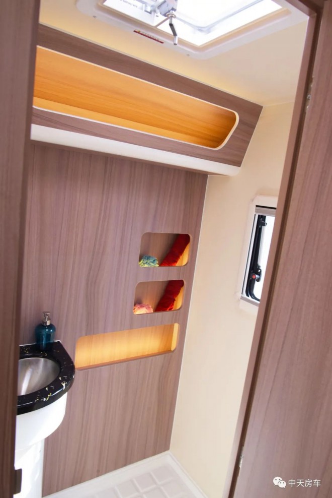 首发！耀世登场大有所为中天2020新车实拍