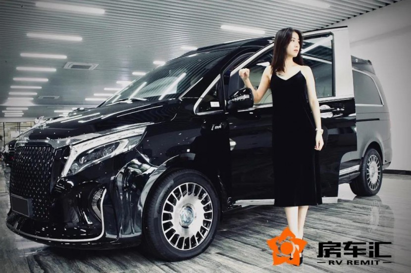 克蒂圣母峰凯旋版，登九阶而上，入凯旋圣殿！4.jpg