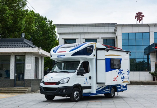 最后1台！最后1台！秒杀超高配双拓展49万，最后1台，秒完活动结束！