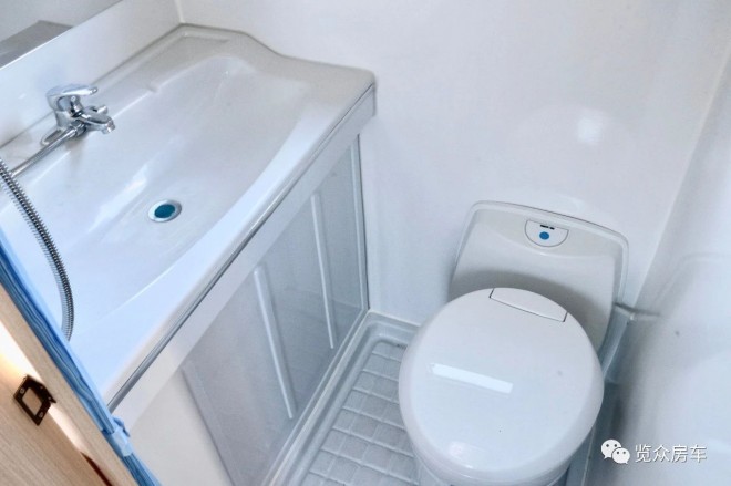 9月2日郑州房车展——长城览众房车风骏C5，纵横驰骋，带你追风蹑景！d2c551e31b2a0faf8f9aa27a5a15d5d7