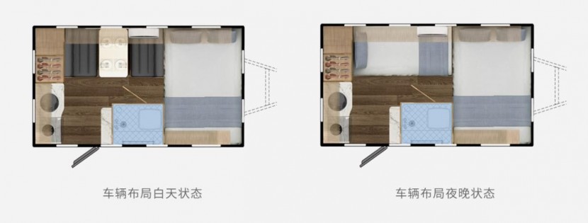 360截图20220429182742340