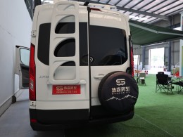 JIQI3215