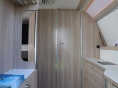 WLH_5417