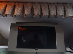 WLH_2690