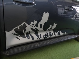 JIQI3370
