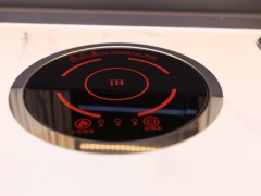 JIQI3340